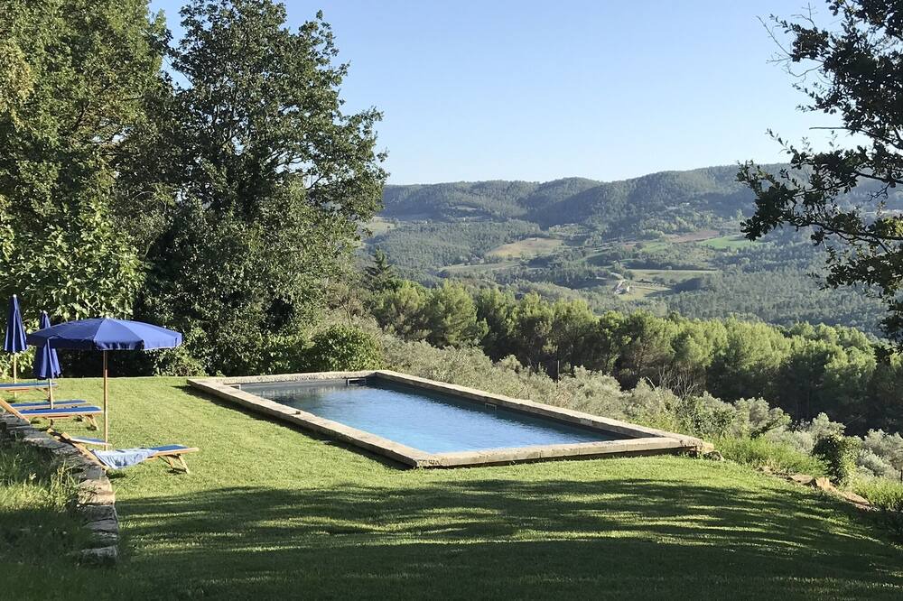 Photo of Outdoor in Monte Castello di Vibio