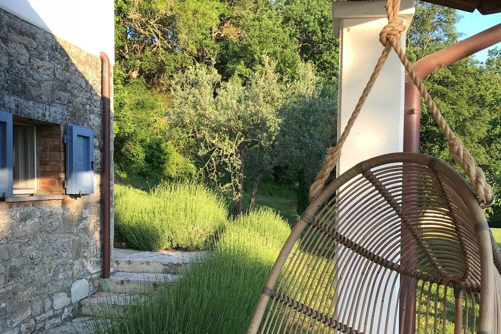 Photo of Outdoor in Monte Castello di Vibio