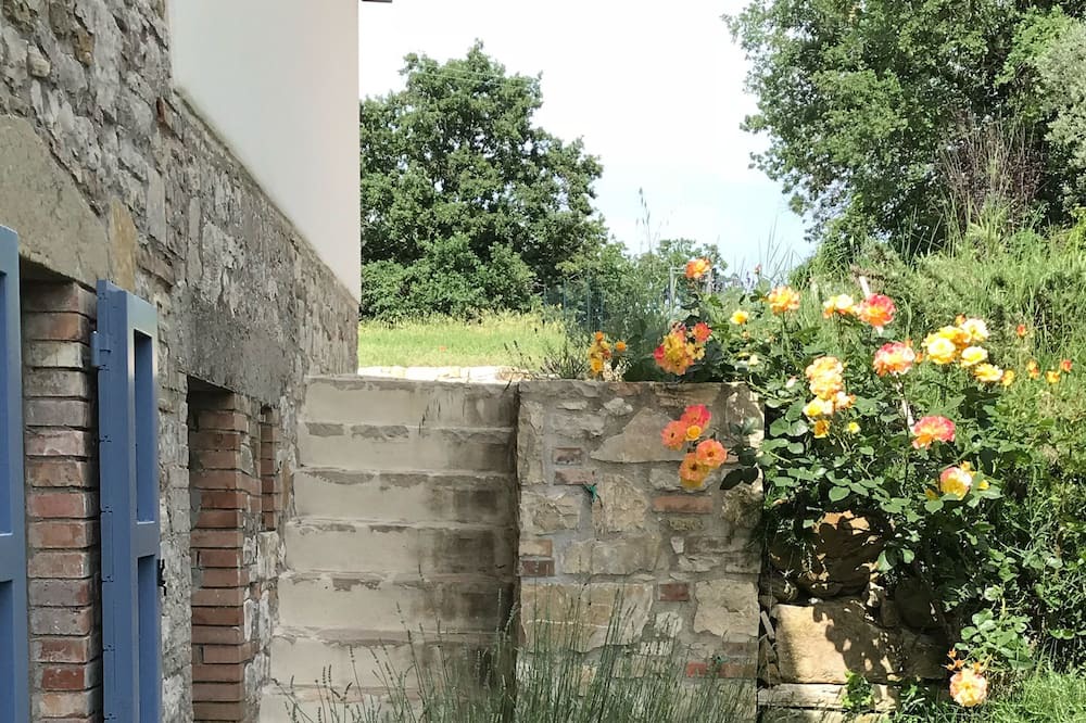 Photo of Outdoor in Monte Castello di Vibio