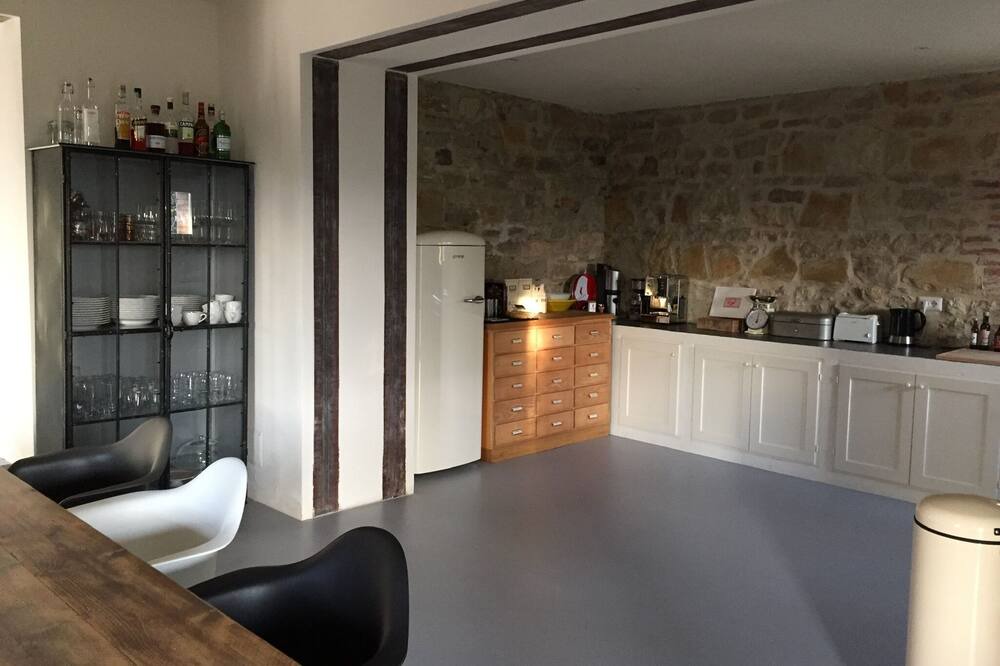Photo of Kitchen in Monte Castello di Vibio
