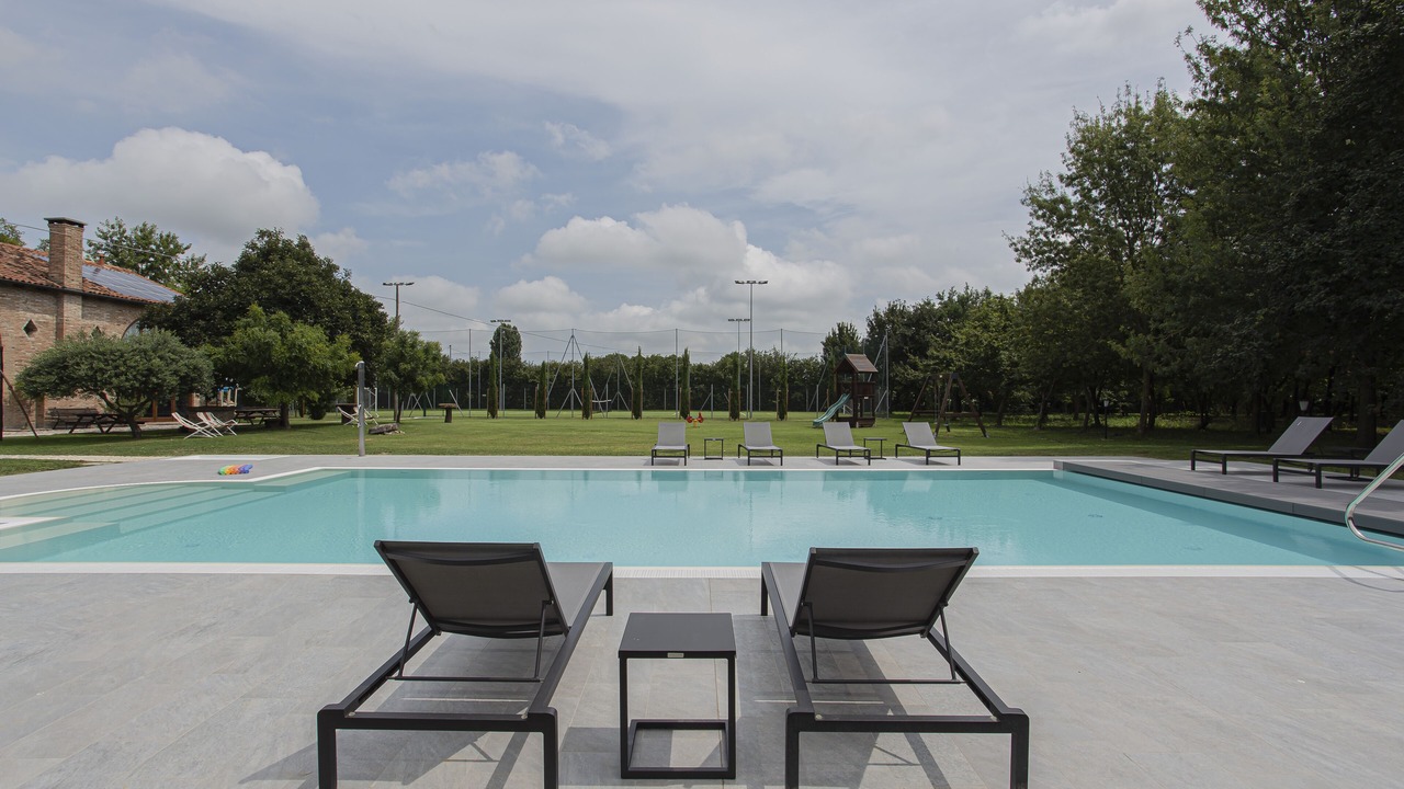 Photo of Outdoor in Correzzola