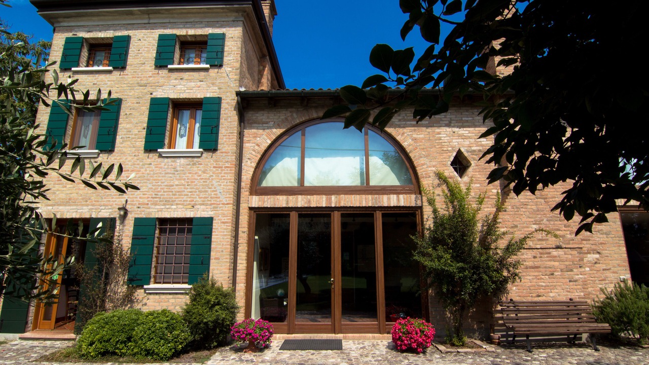 Photo of Outdoor in Correzzola