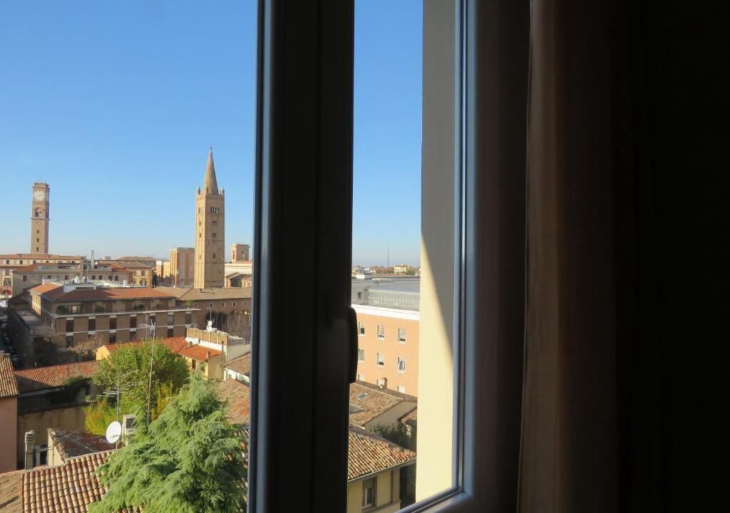 Photo of Others in Forli