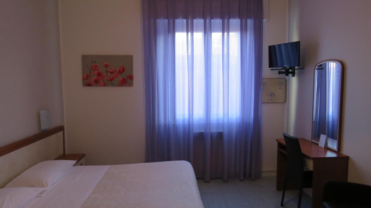 Photo of Others in Forli