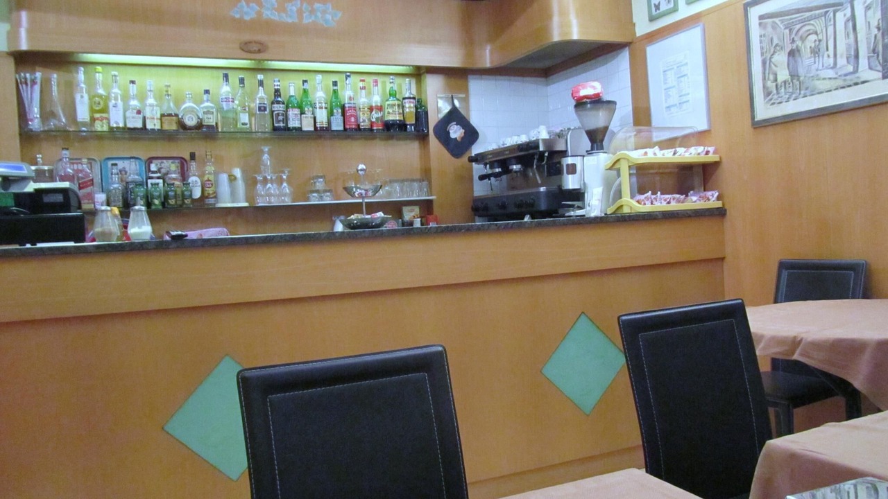 Photo of Others in Forli