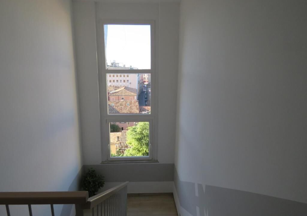 Photo of Others in Forli