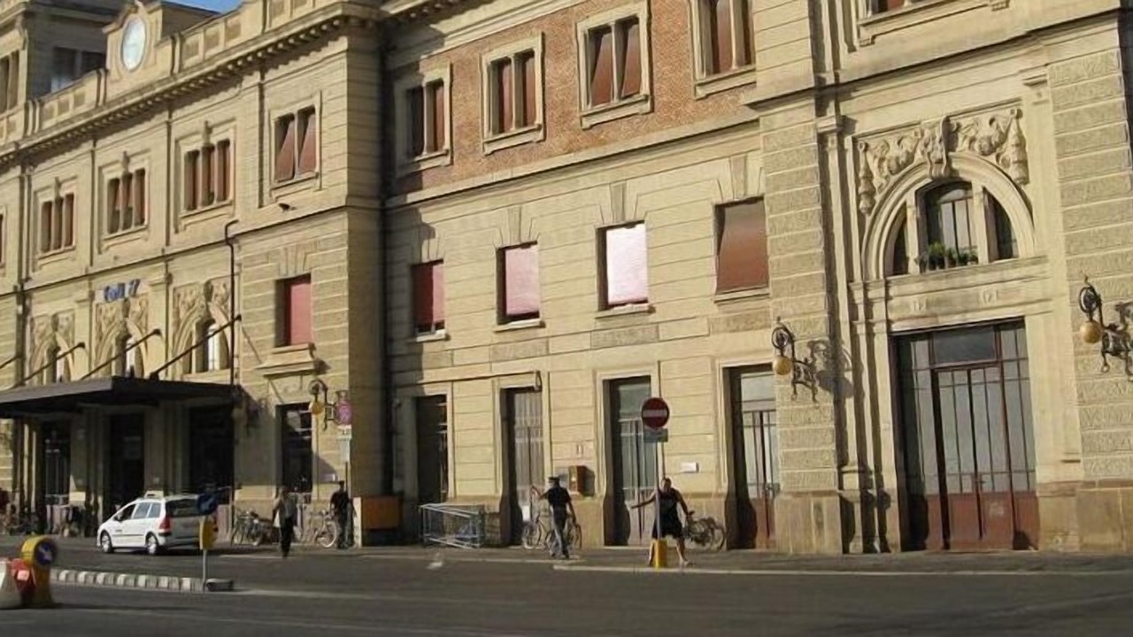 Photo of Outdoor in Forli
