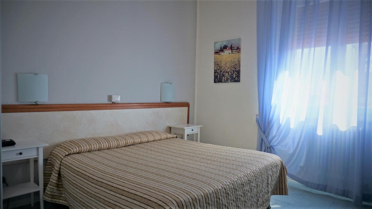 Photo of Others in Forli