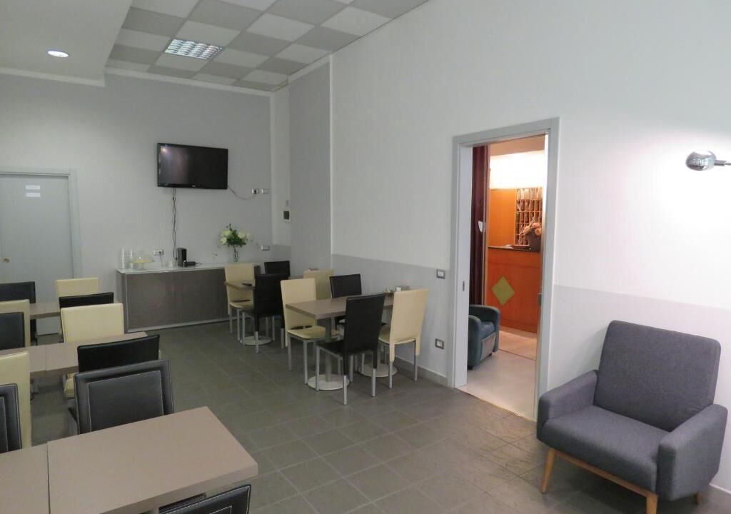 Photo of Others in Forli