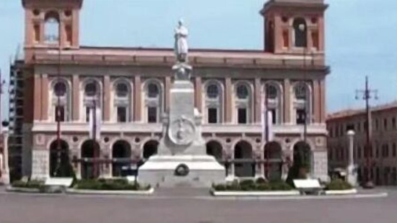 Photo of Outdoor in Forli