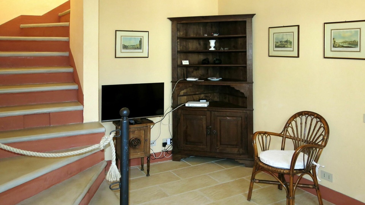 Photo of Others in Alfiano Natta