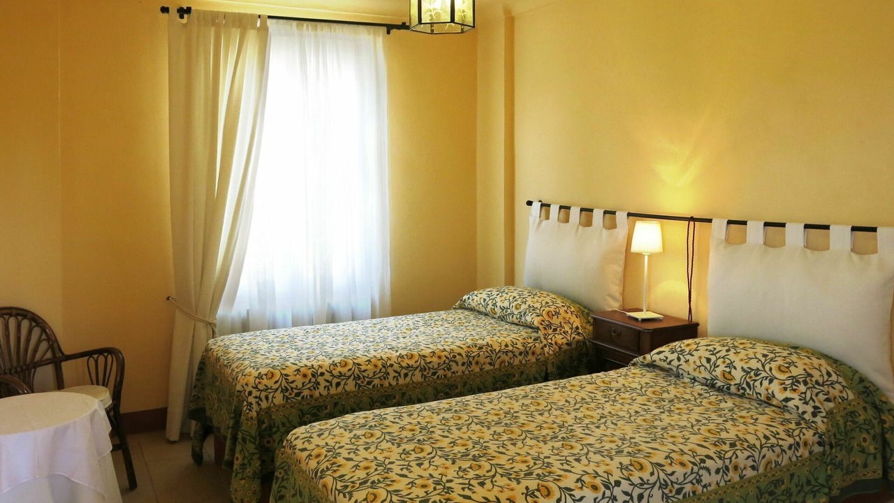 Photo of Others in Alfiano Natta