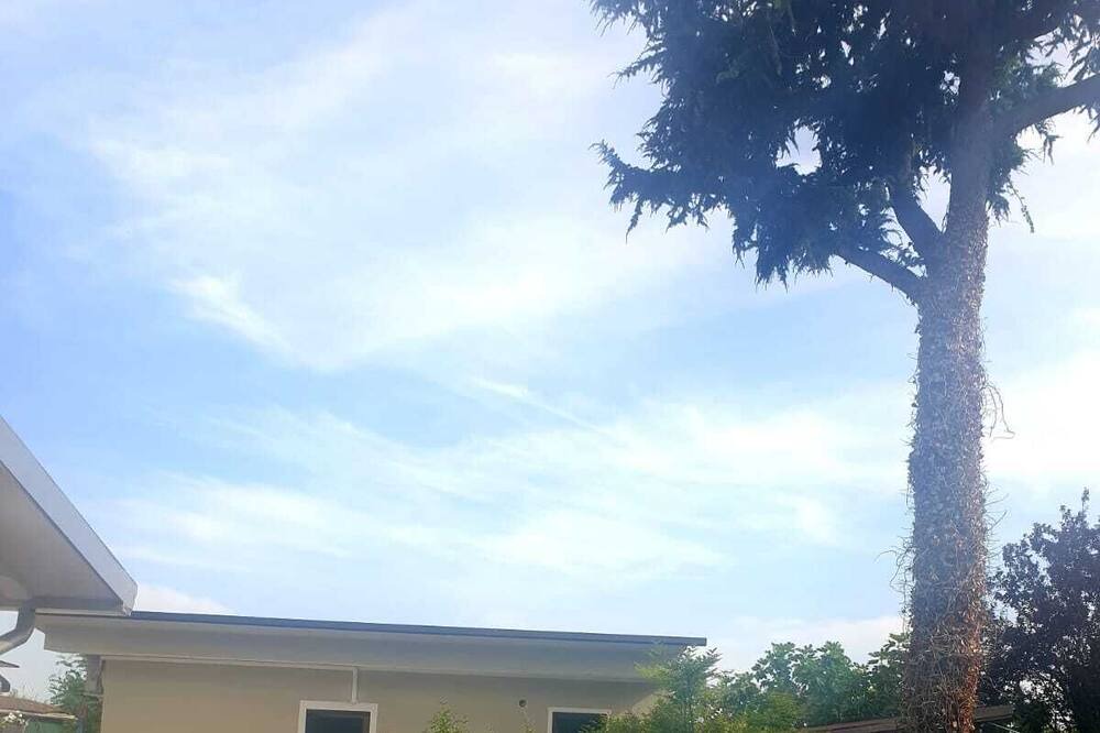 Photo of Outdoor in Savio