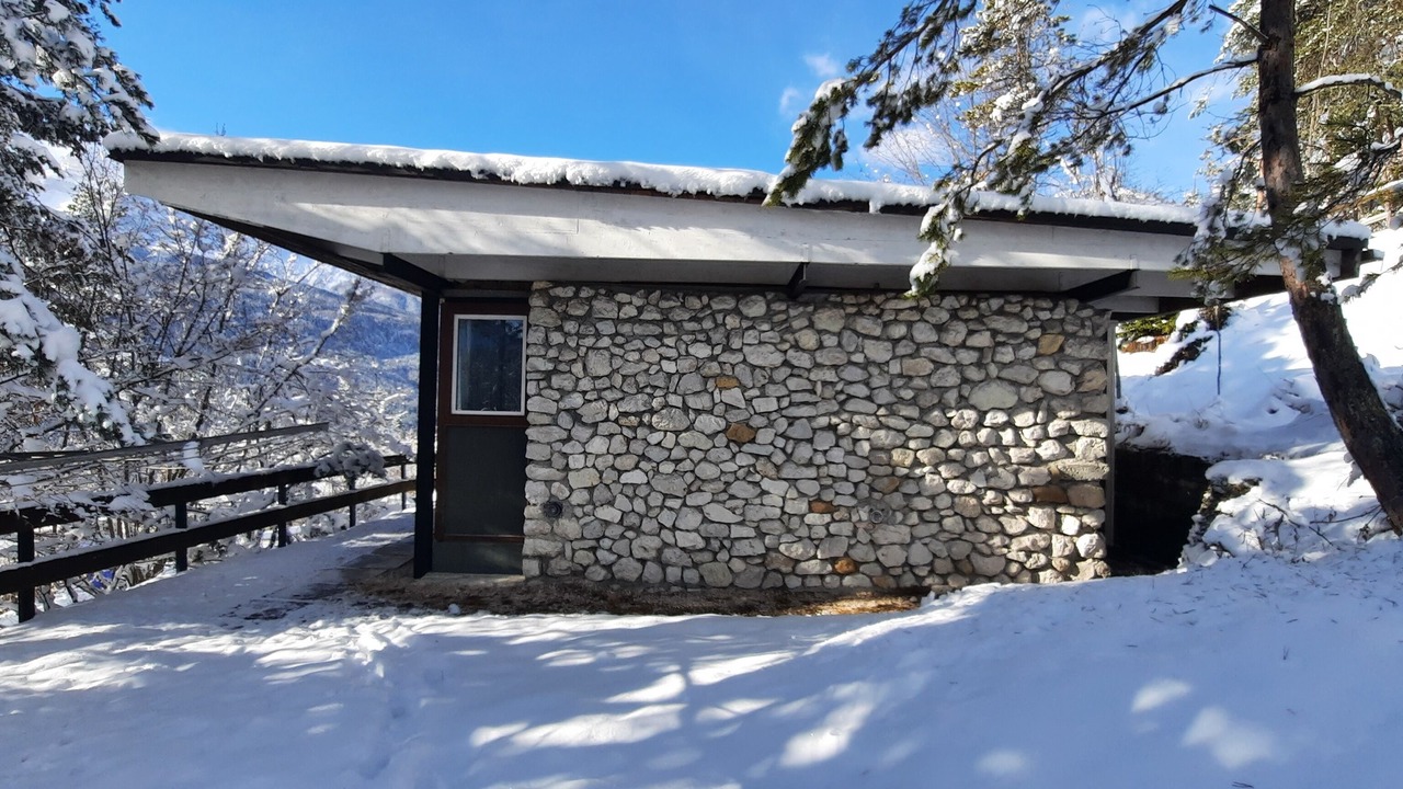 Photo of Outdoor in Borca di Cadore