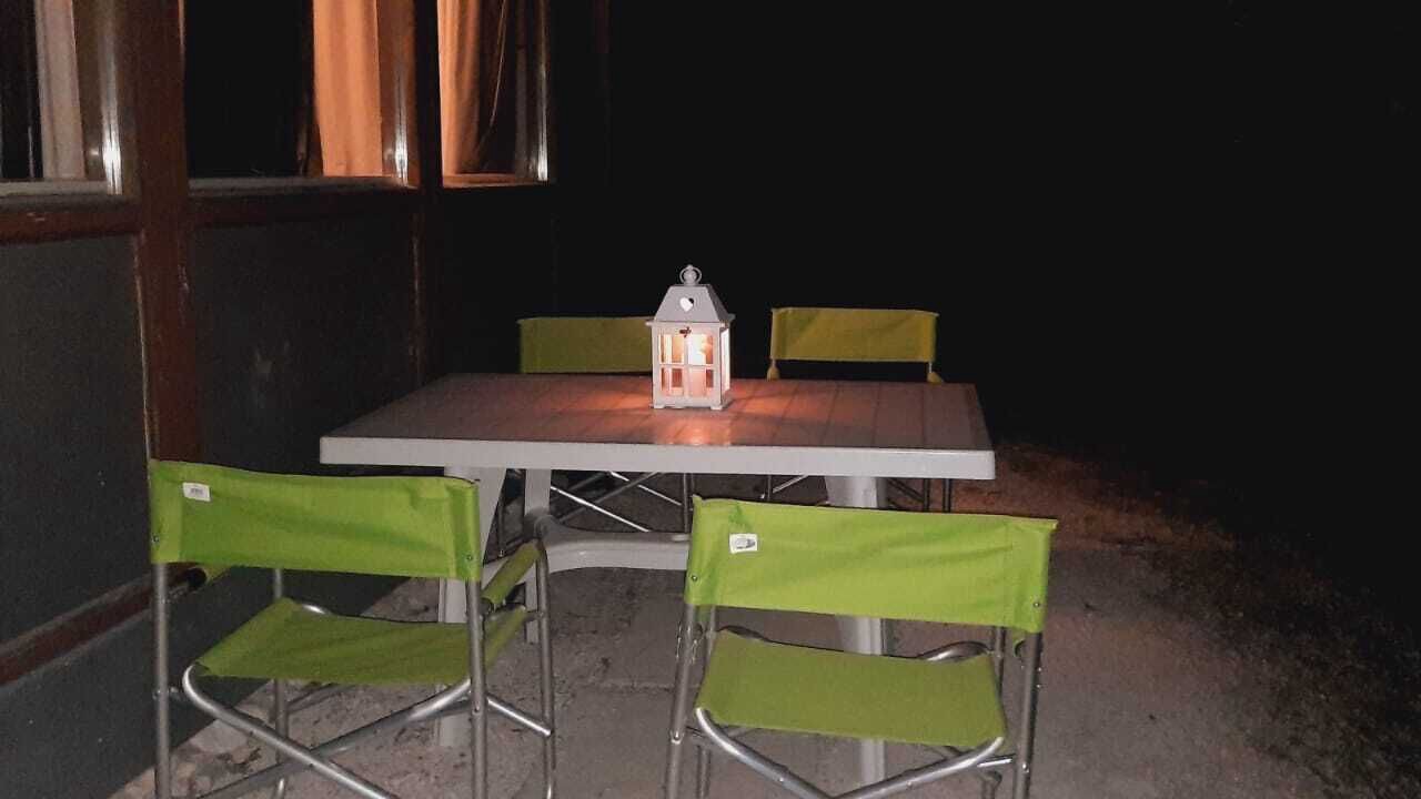 Photo of Outdoor in Borca di Cadore