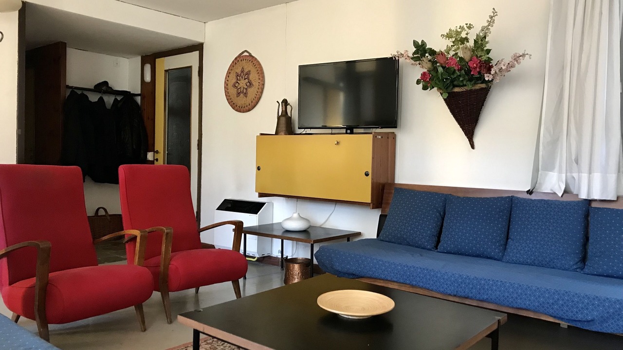 Photo of Others in Borca di Cadore