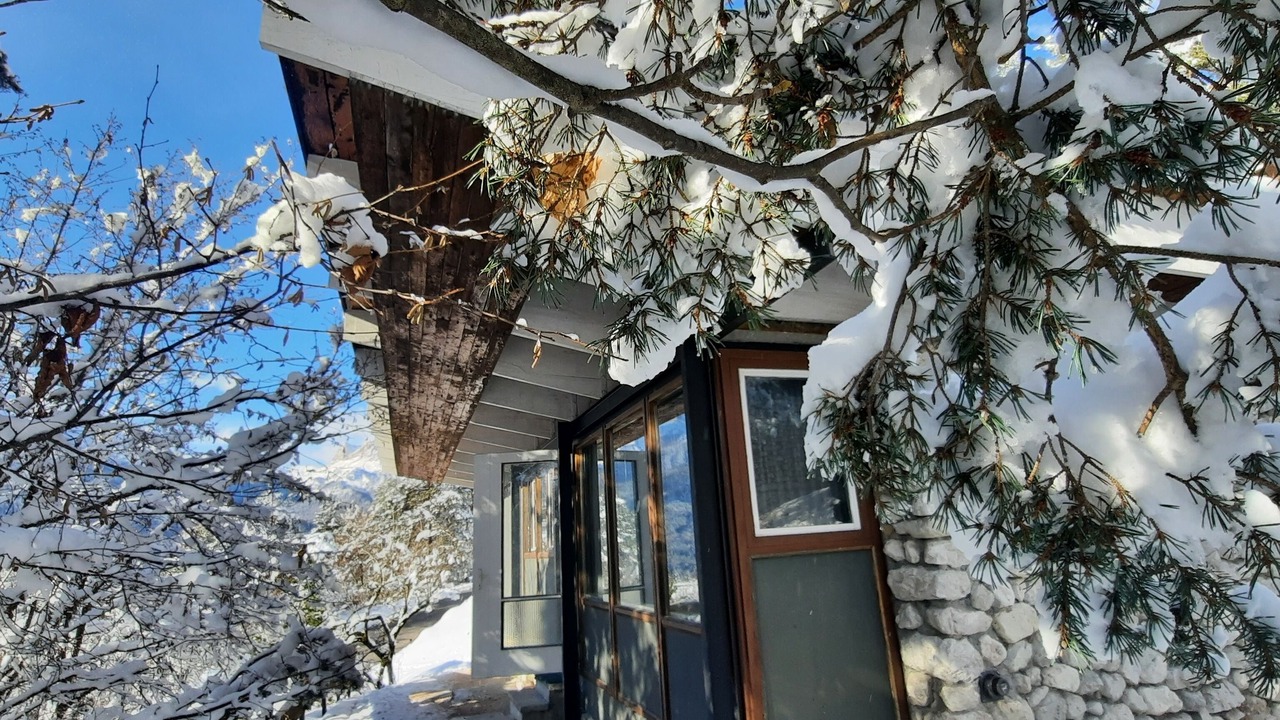 Photo of Outdoor in Borca di Cadore