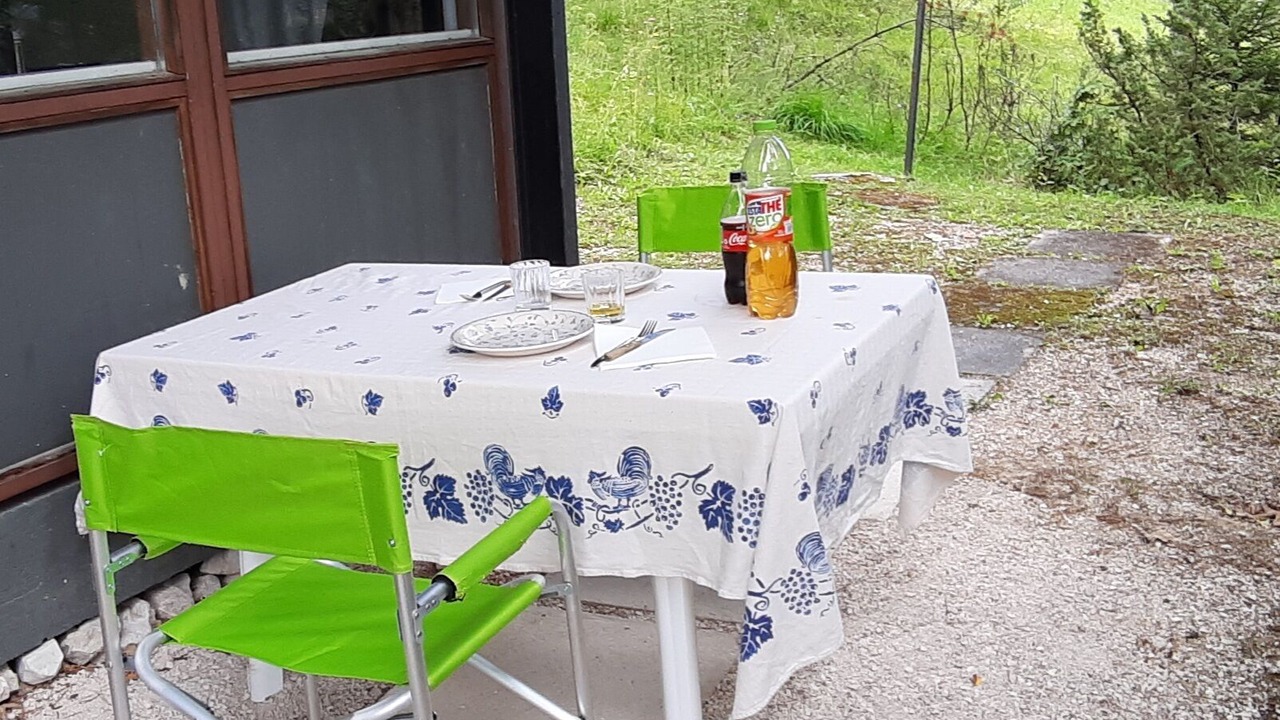 Photo of Outdoor in Borca di Cadore