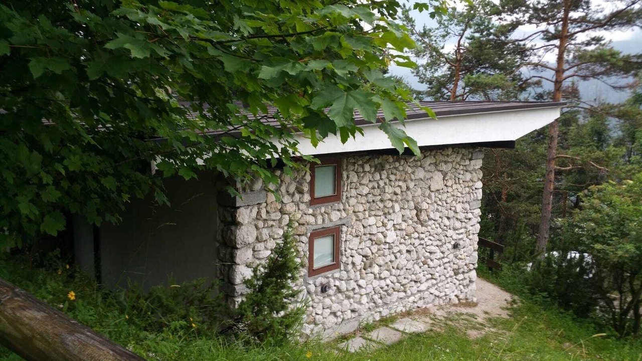 Photo of Outdoor in Borca di Cadore