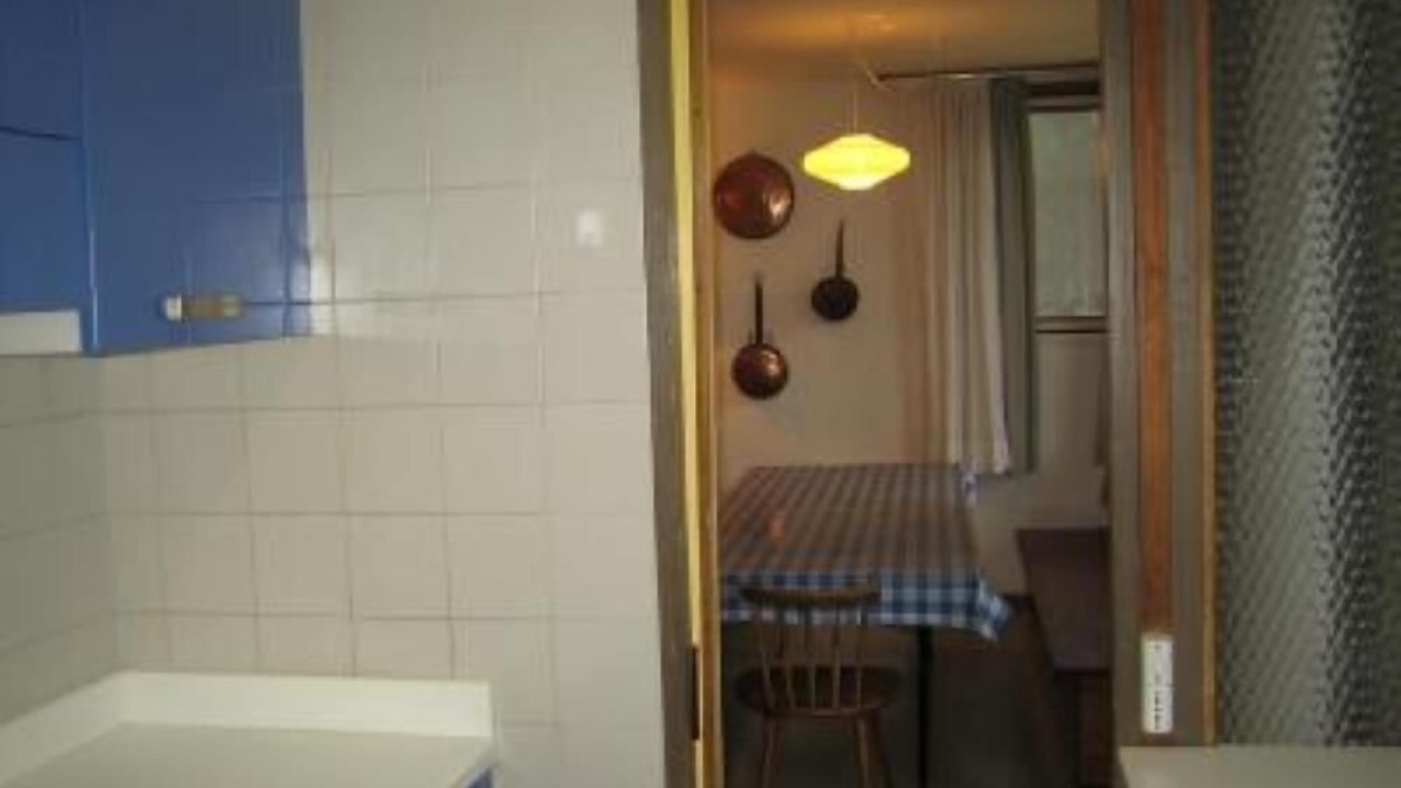 Photo of Kitchen in Borca di Cadore