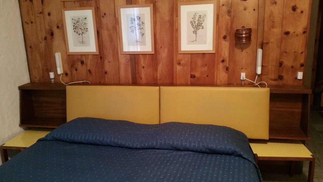 Photo of Others in Borca di Cadore