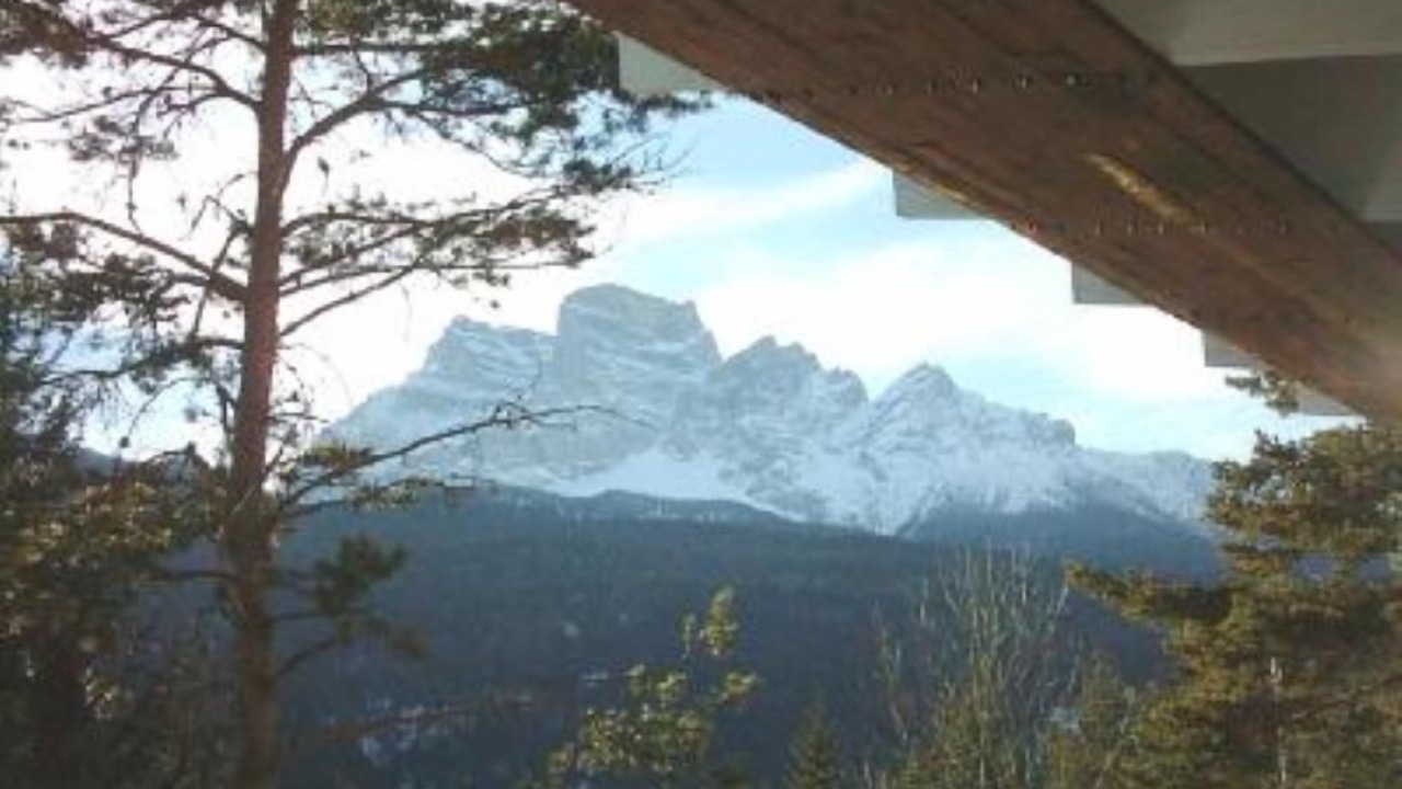 Photo of Others in Borca di Cadore