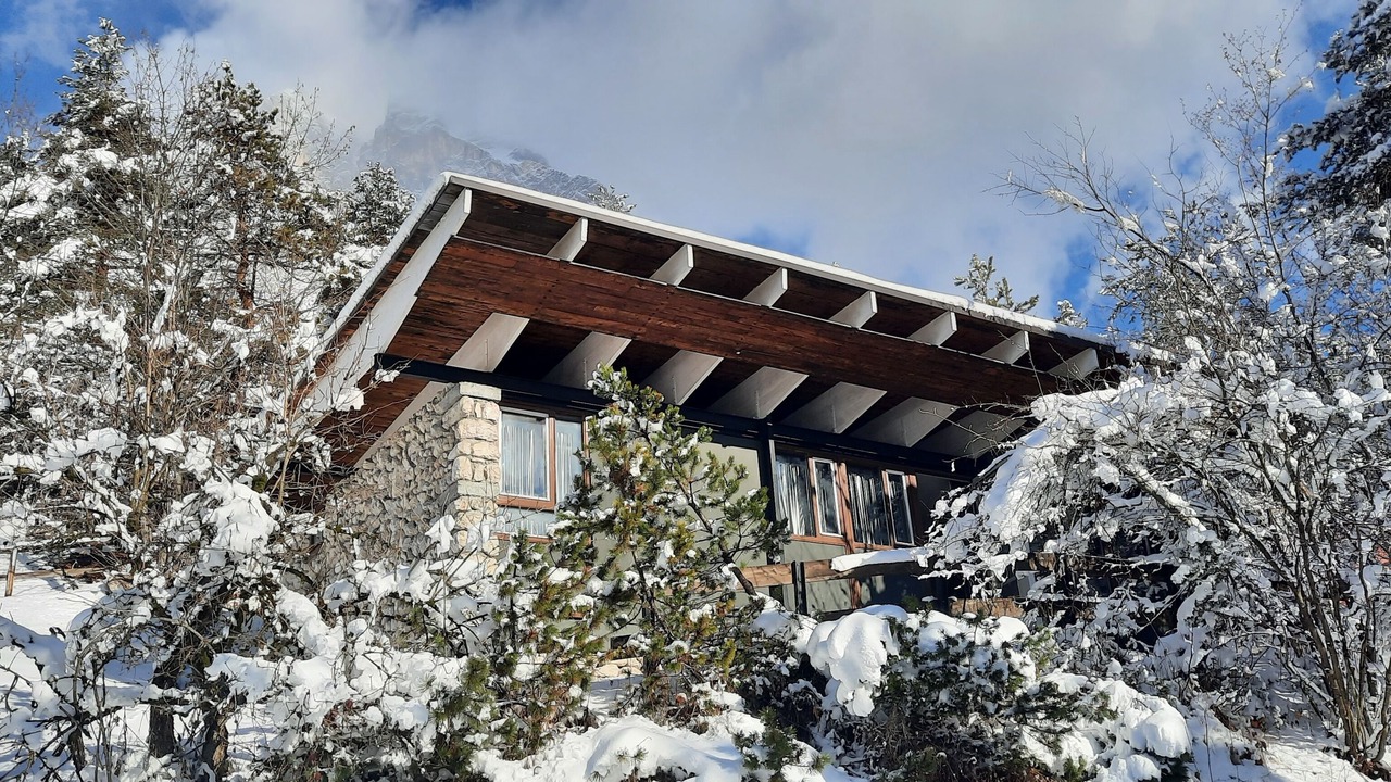 Photo of Outdoor in Borca di Cadore