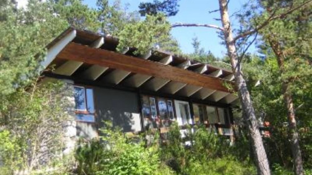 Photo of Outdoor in Borca di Cadore