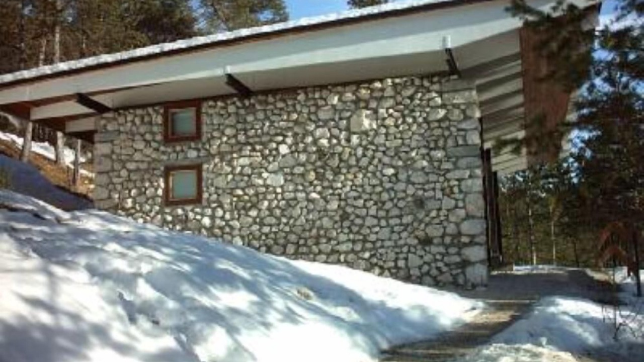 Photo of Outdoor in Borca di Cadore