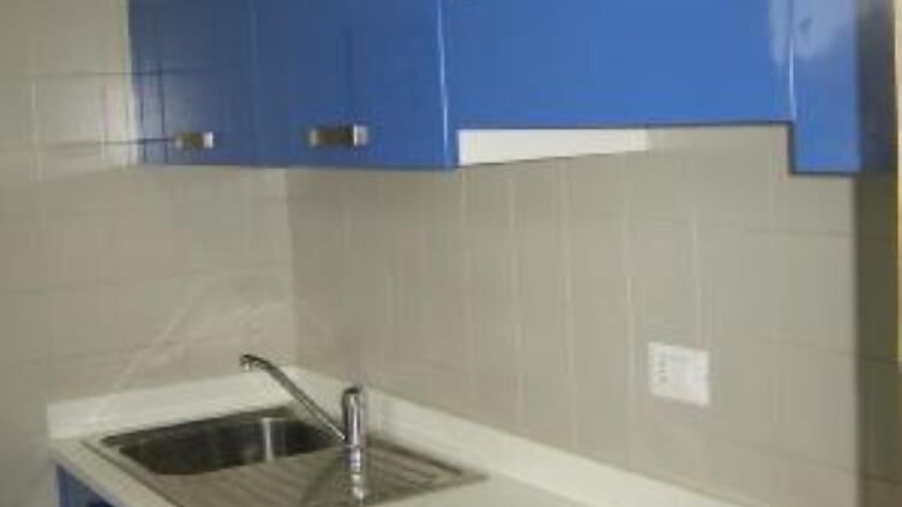 Photo of Kitchen in Borca di Cadore