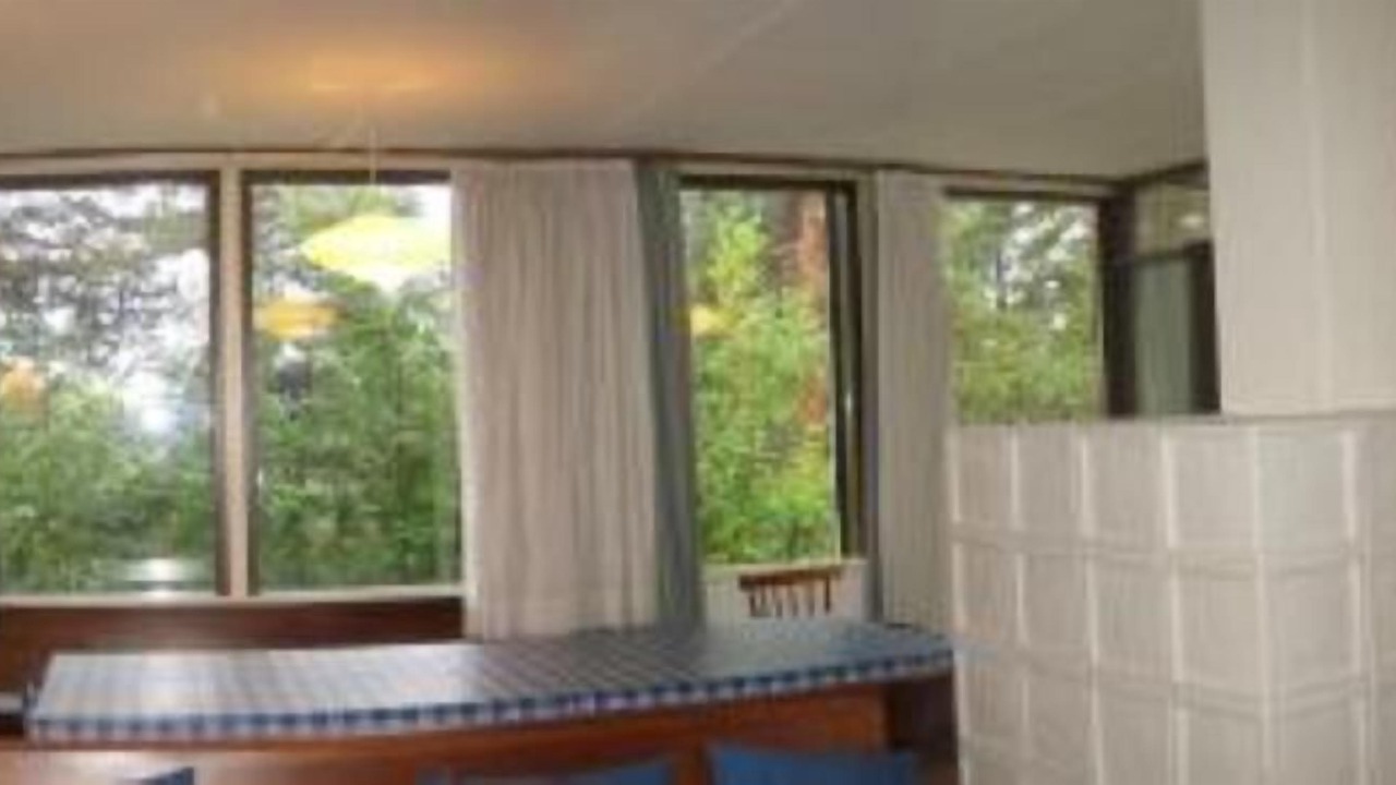 Photo of Others in Borca di Cadore