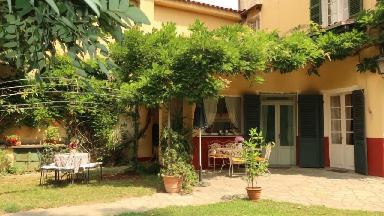 Photo of Outdoor in San Giorgio Canavese