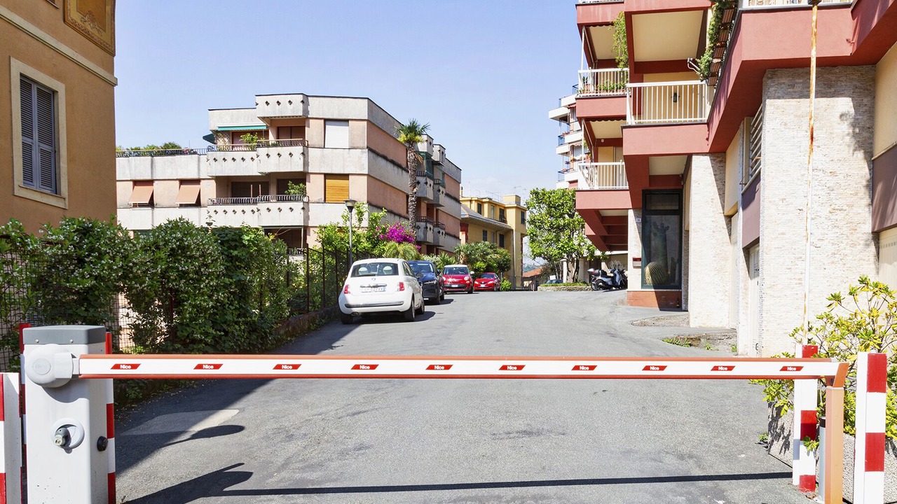 Photo of Outdoor in Rapallo