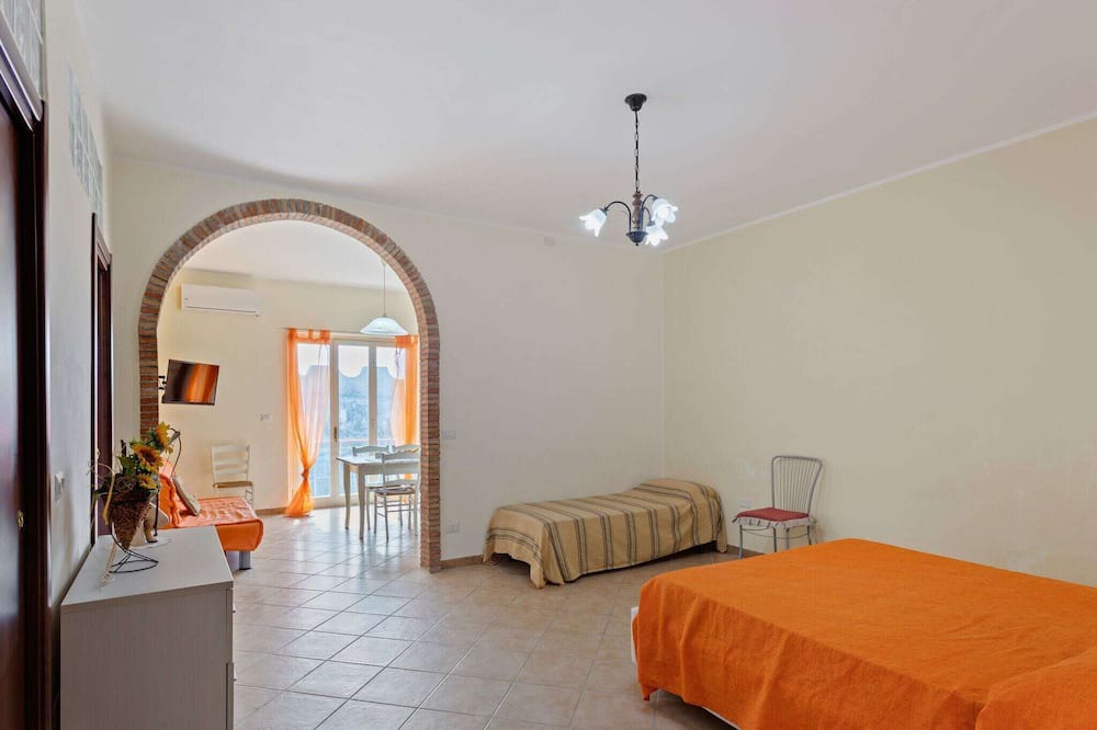 Photo of Others in Nizza di Sicilia