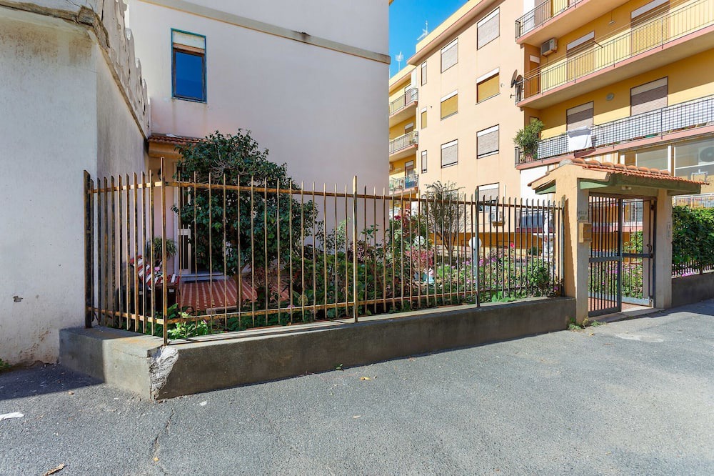 Photo of Outdoor in Nizza di Sicilia