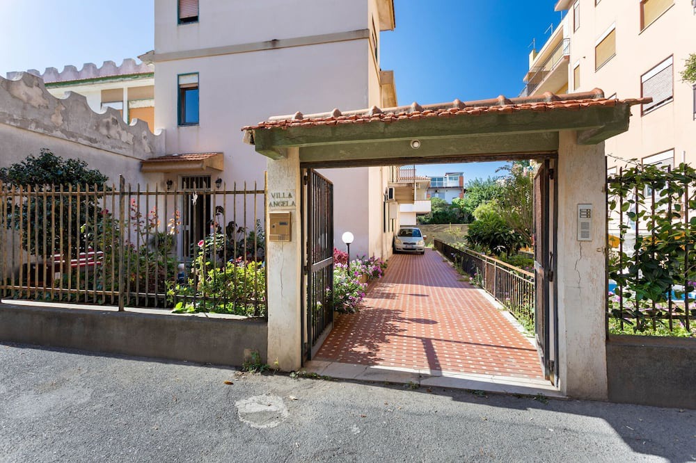 Photo of Outdoor in Nizza di Sicilia
