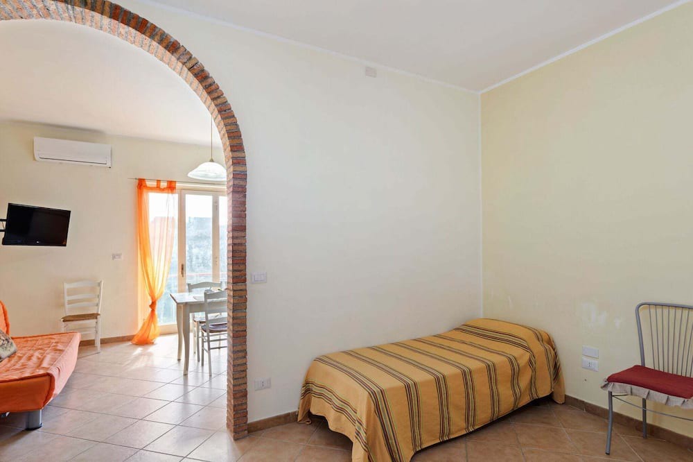 Photo of Others in Nizza di Sicilia