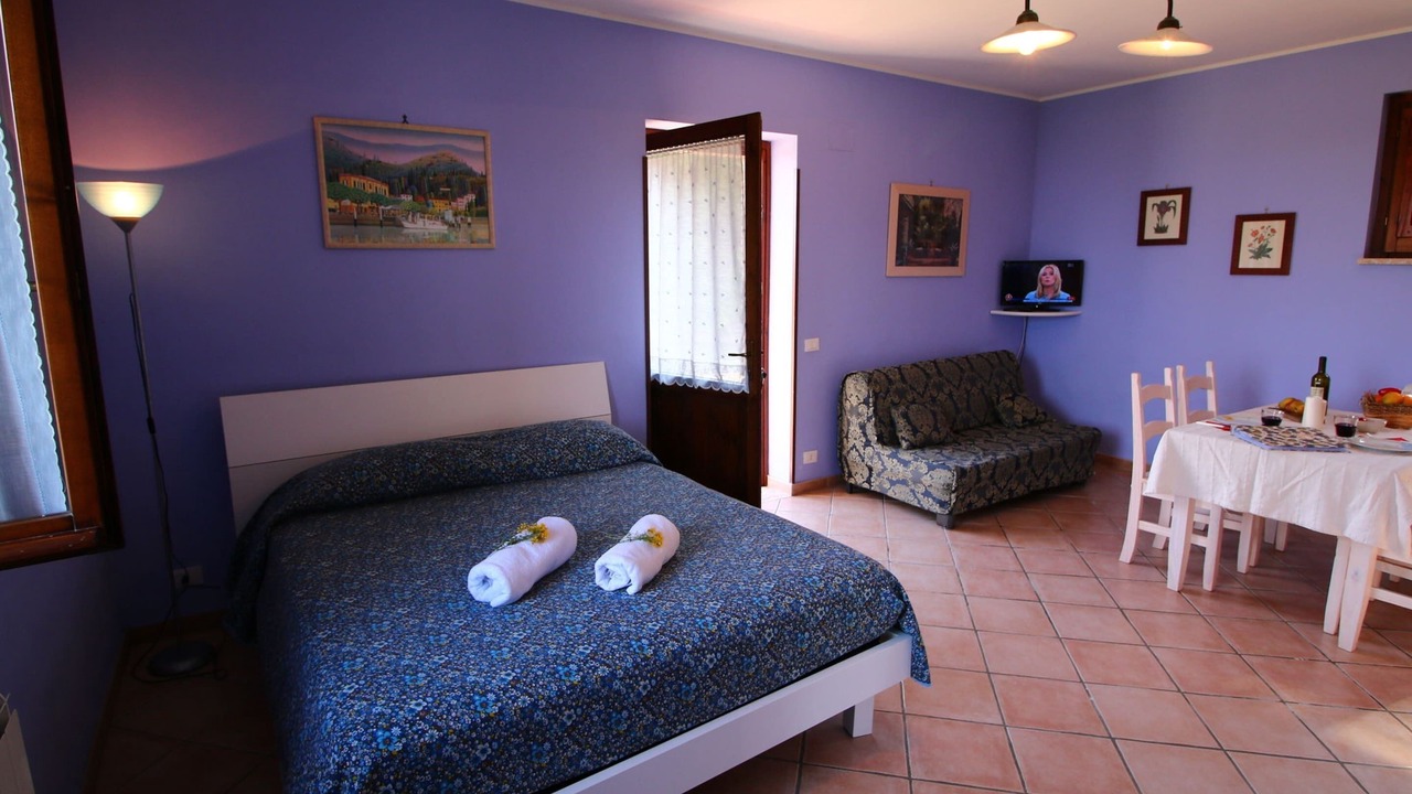 Photo of Others in Casperia