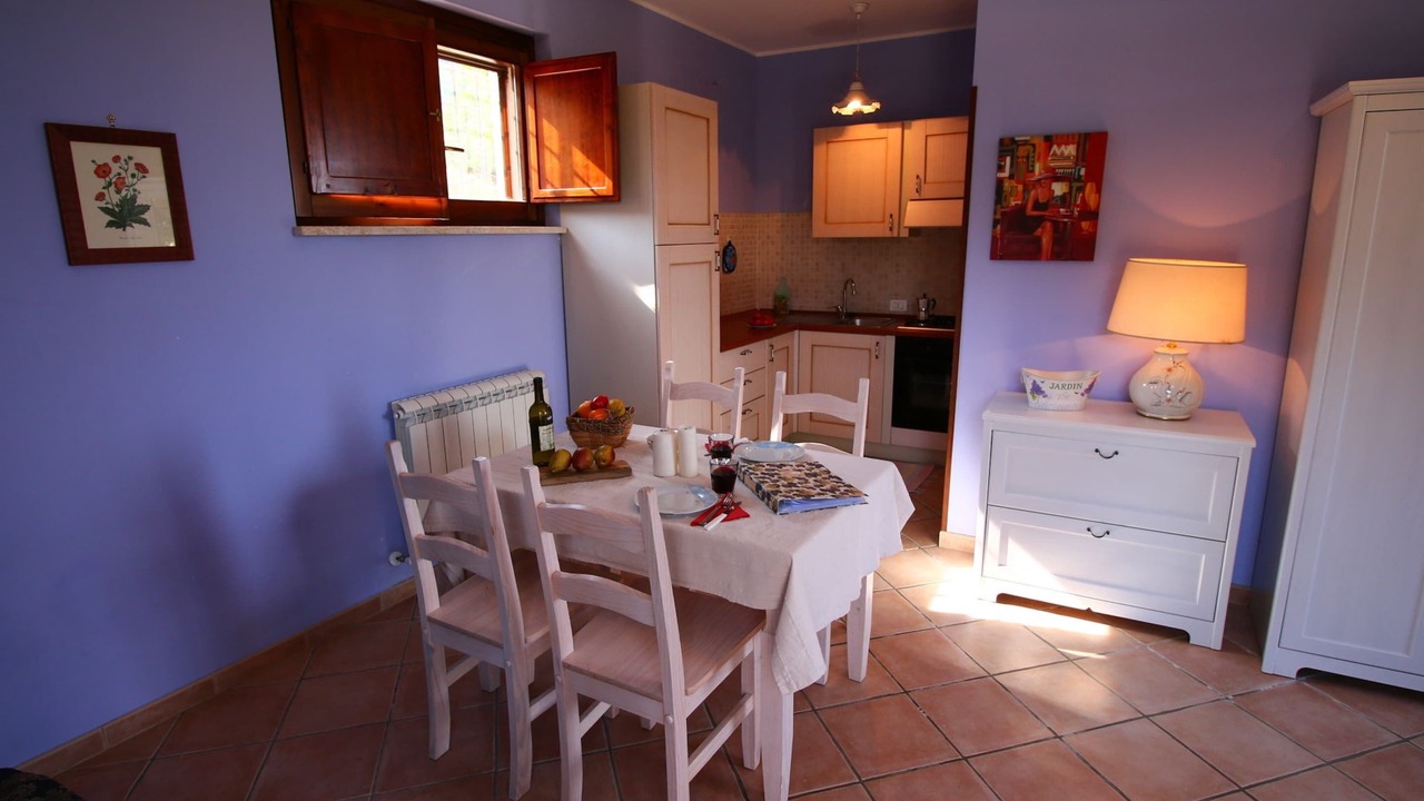 Photo of Others in Casperia