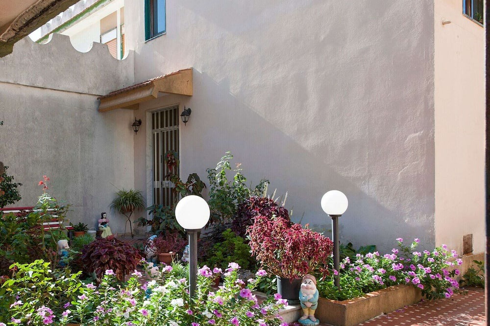 Photo of Outdoor in Nizza di Sicilia