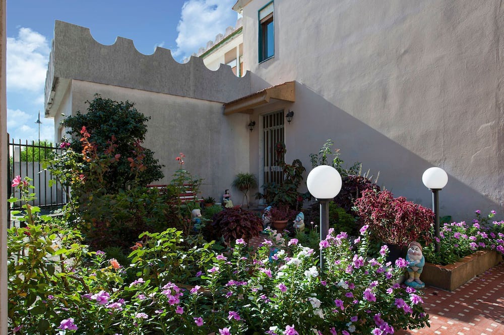 Photo of Outdoor in Nizza di Sicilia