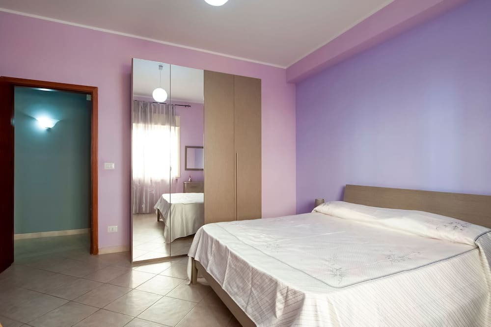 Photo of Others in Nizza di Sicilia