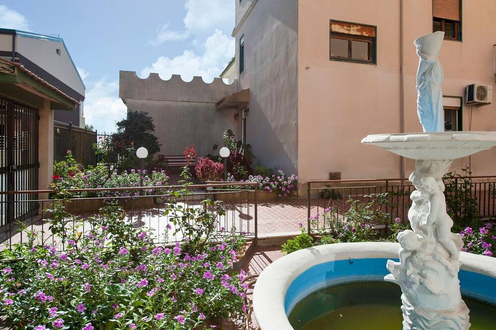 Photo of Outdoor in Nizza di Sicilia