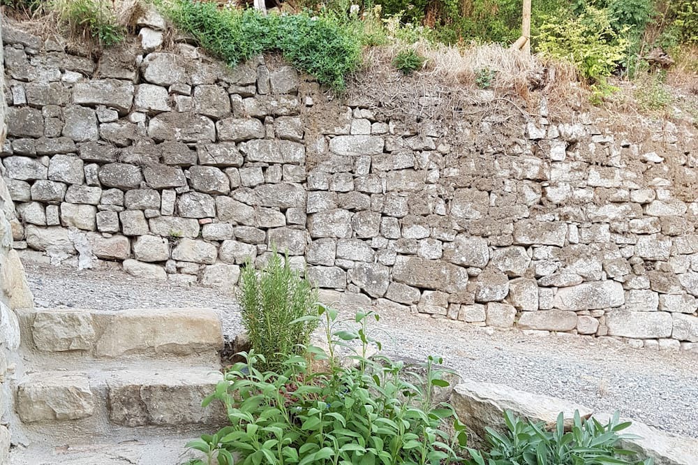 Photo of Outdoor in Ponte Nizza