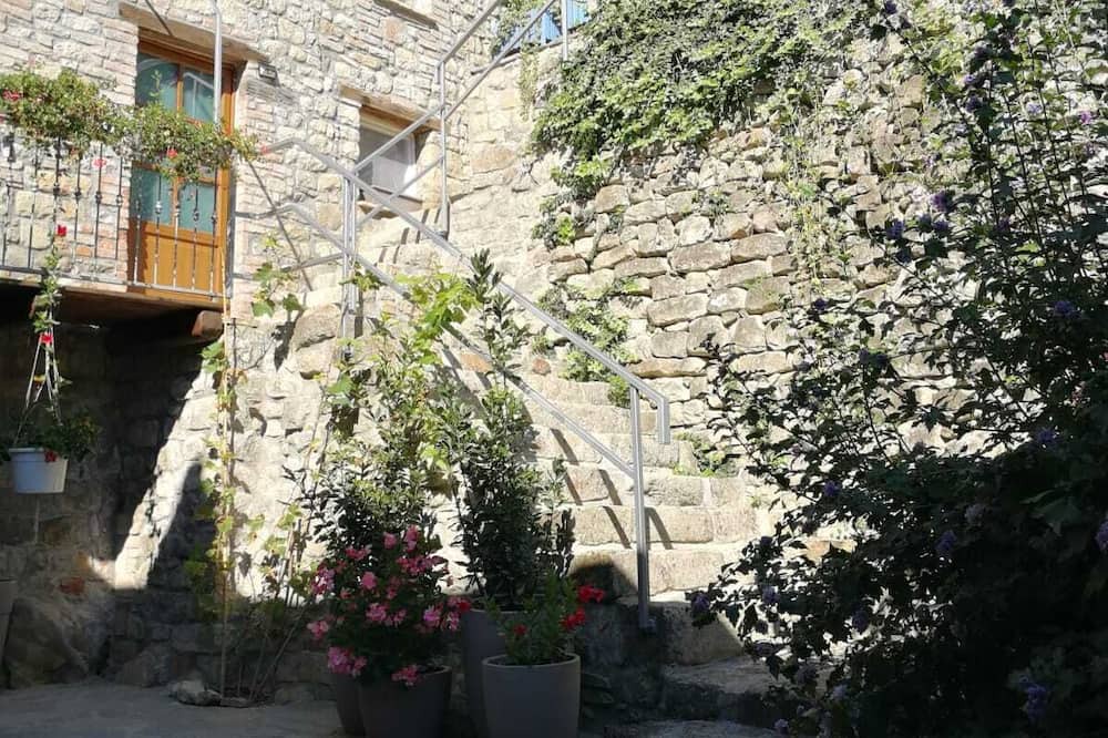 Photo of Outdoor in Ponte Nizza