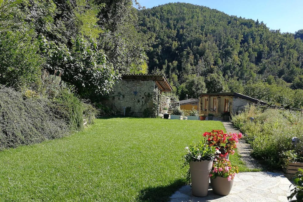 Photo of Outdoor in Ponte Nizza