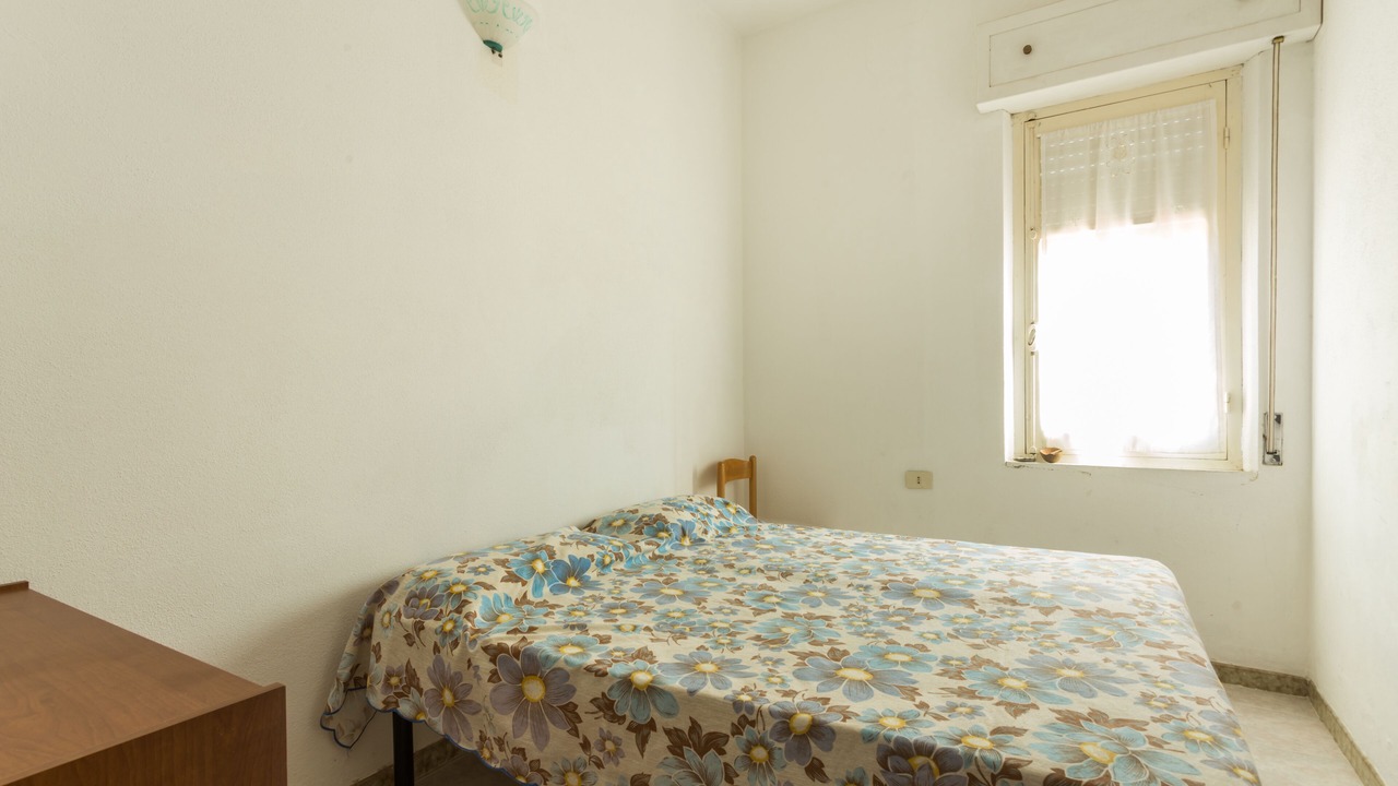 Photo of Others in S'Archittu