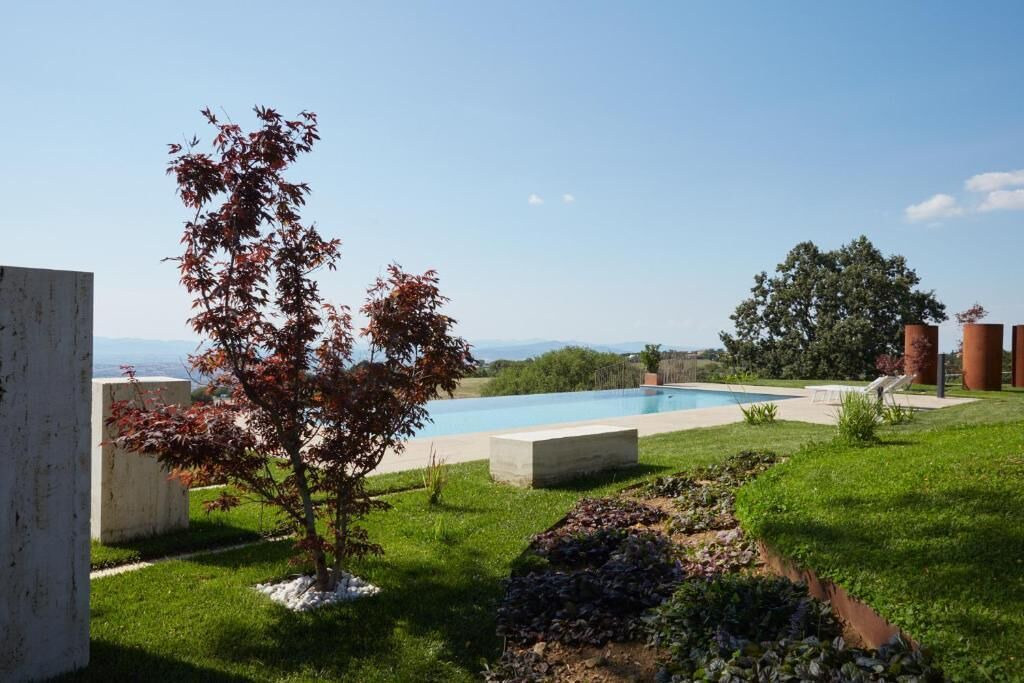 Photo of Outdoor in Pancole