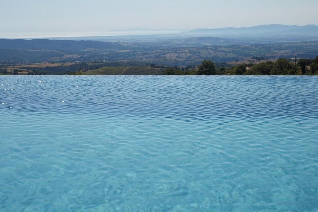 Photo of Outdoor in Pancole