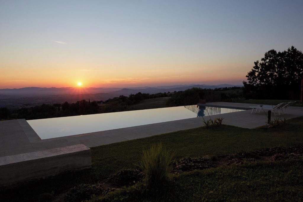 Photo of Outdoor in Pancole